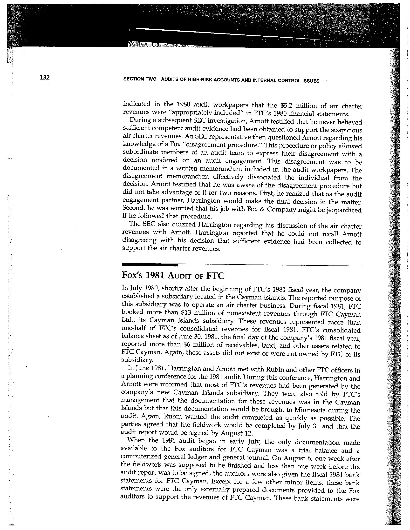 Please only answer questions # 3, 5, and 6 .