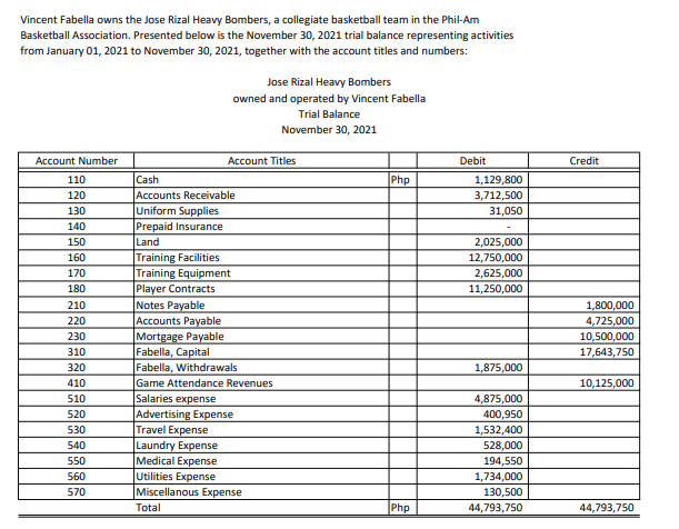 Hi I need help on what is the answer to this