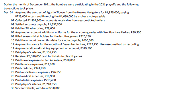 Hi I need help on what is the answer to this