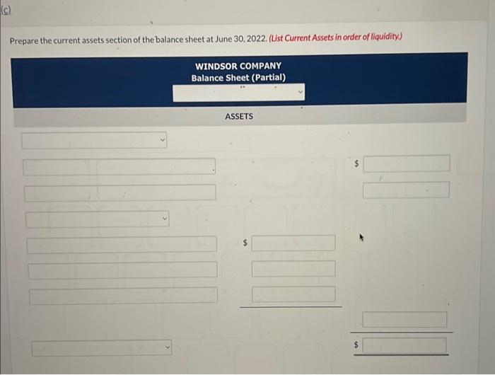 please answer within the format by providing