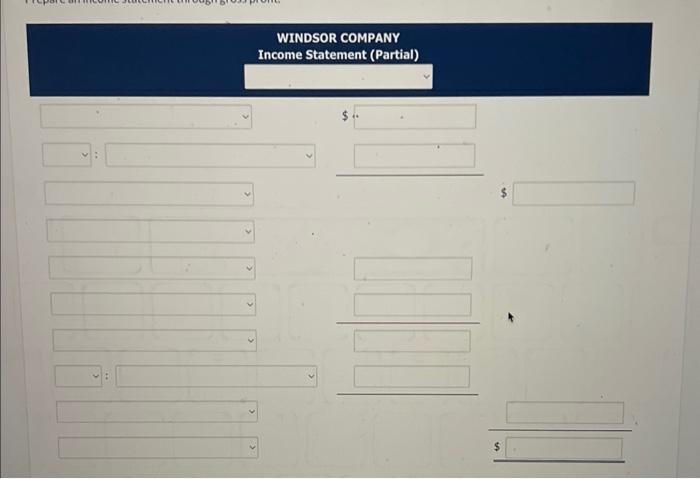 please answer within the format by providing