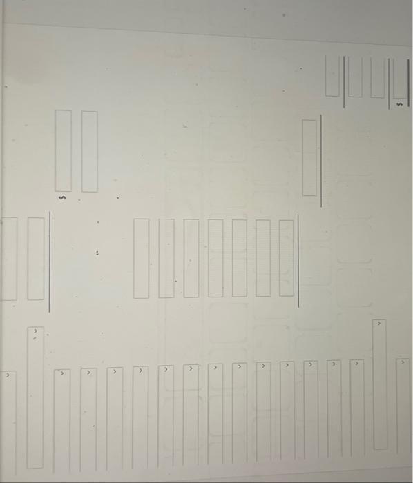 please answer within the format by providing