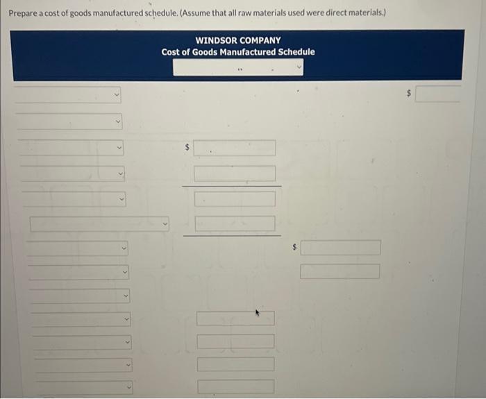 please answer within the format by providing