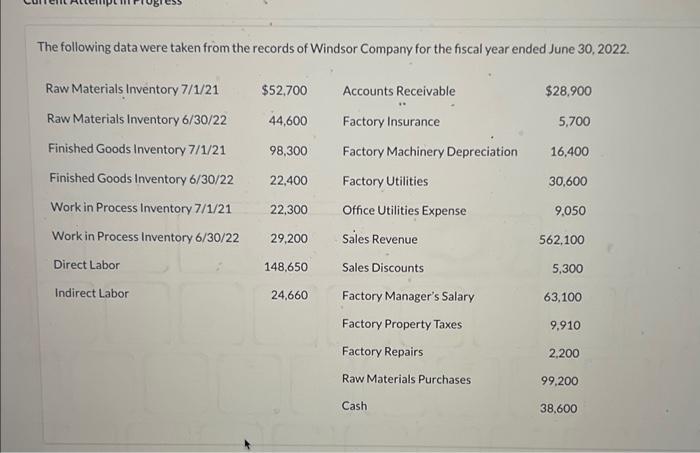 please answer within the format by providing