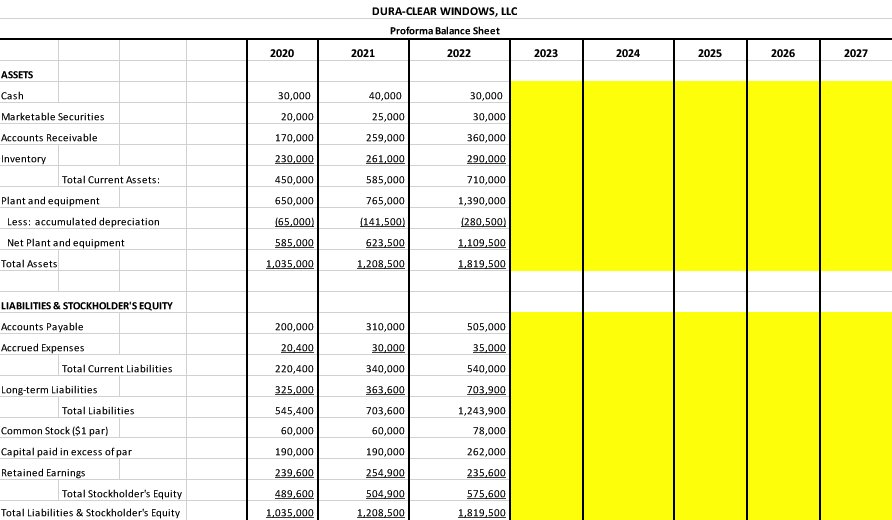 Hello Tutor , Attached is the link to the excel