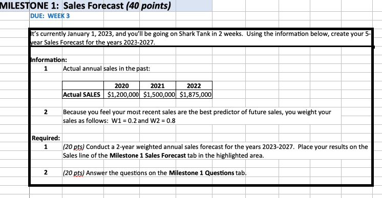 Hello Tutor , Attached is the link to the excel