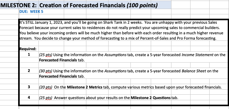 Hello Tutor , Attached is the link to the excel