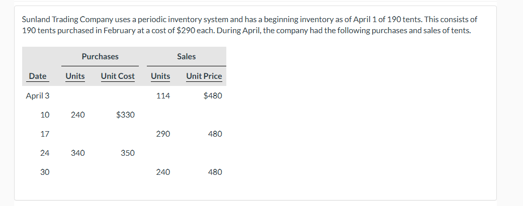 PLEASE ANSWER QUESTION B 2 THE PREVIOUS ANSWERS