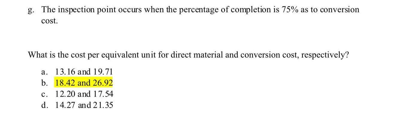 Answer and show solution pls Problem 2. DUB