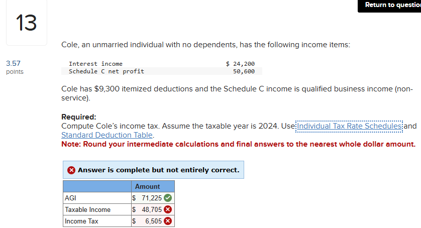 please help me! the tables are under below