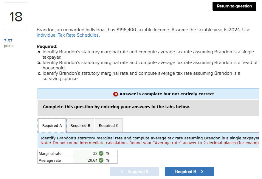 please help me! the tables are under below