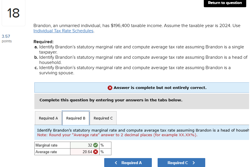 please help me! the tables are under below
