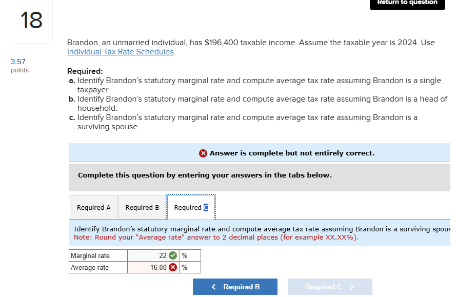 please help me! the tables are under below