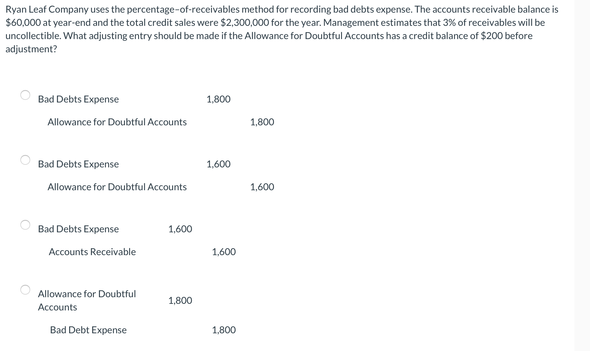 Please answer with detailed explanation else