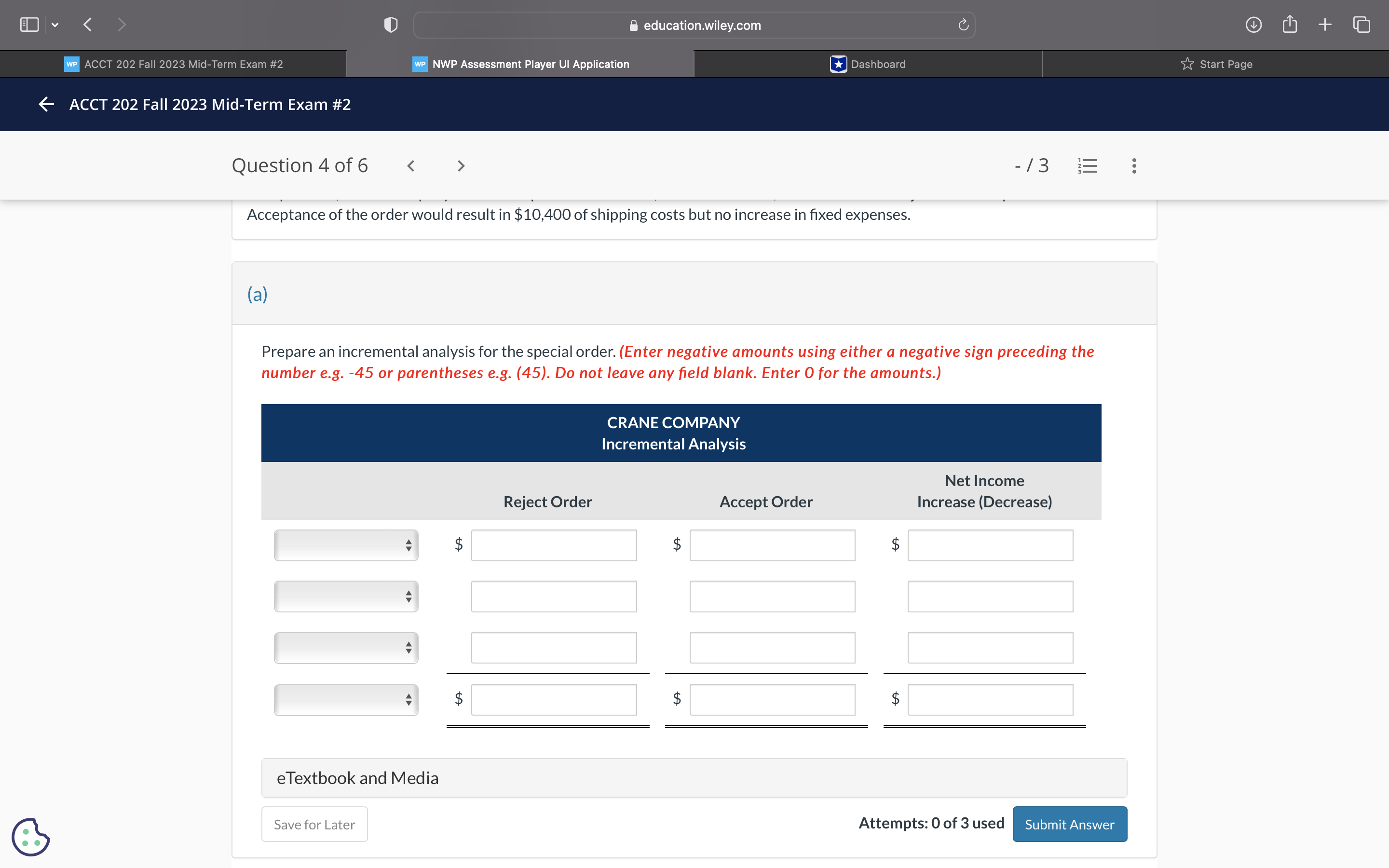 B education.wiley.com 1 Tem' E 5' I NWP