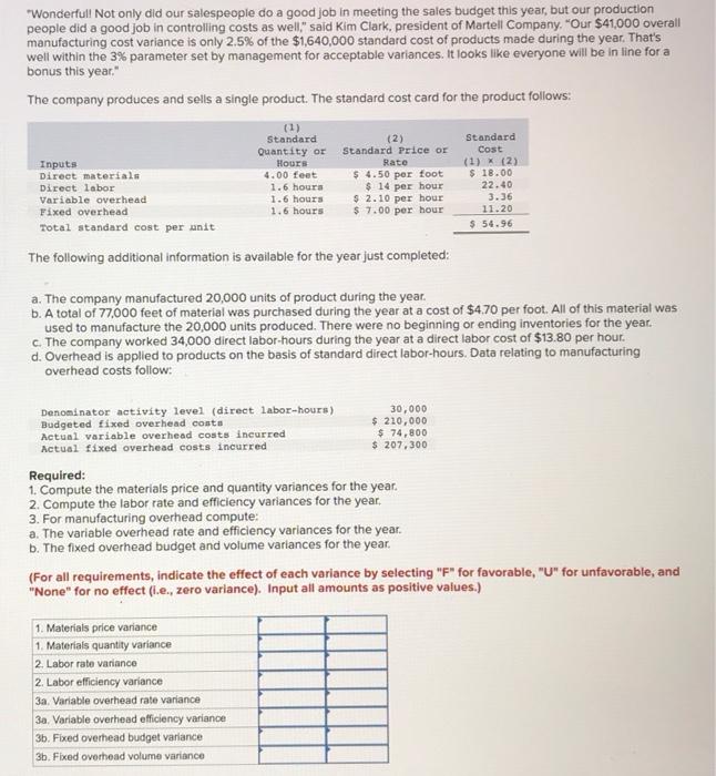 please answer within the format by providing