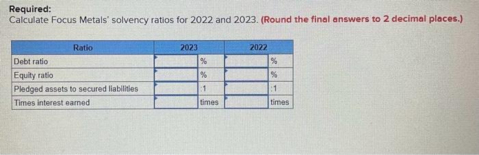 please answer within the format by providing