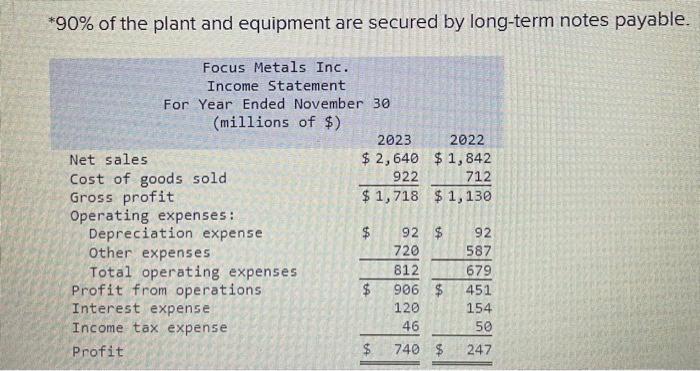 please answer within the format by providing