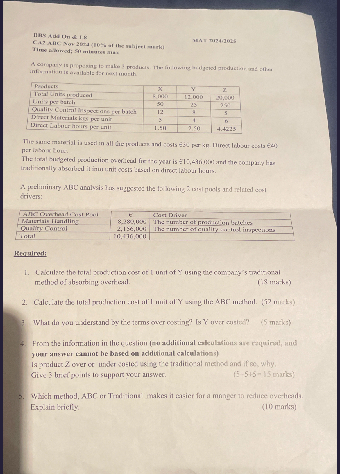 Please present the answer in a tabulated form.