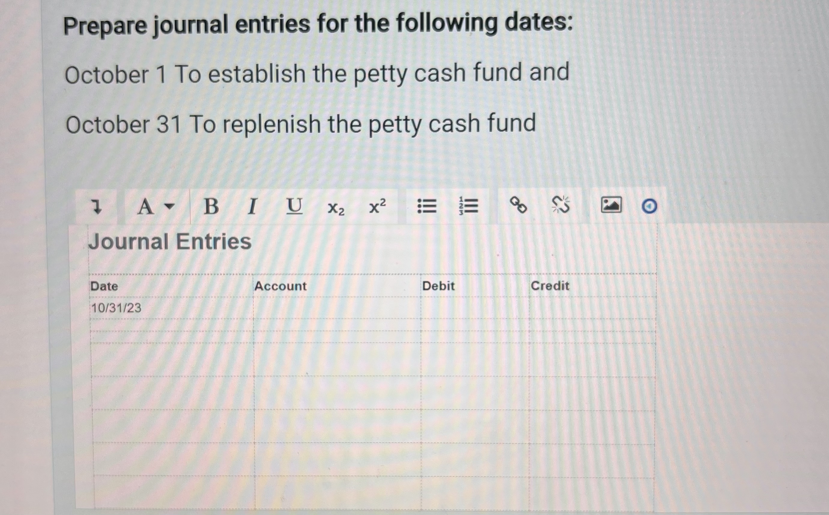 Question 19 Not yet answered Points out of 16.00