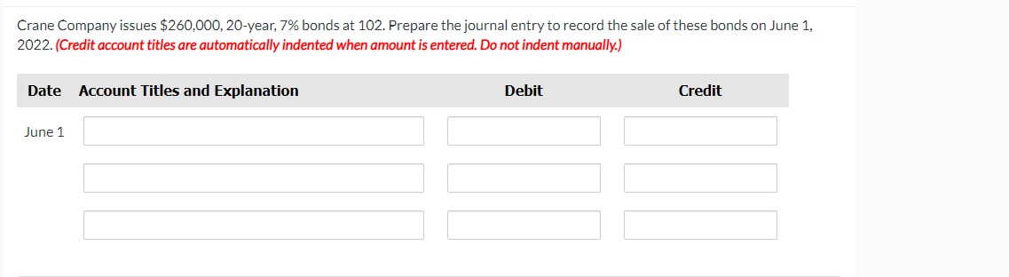 Please help me with that Wildhorse Inc. issues