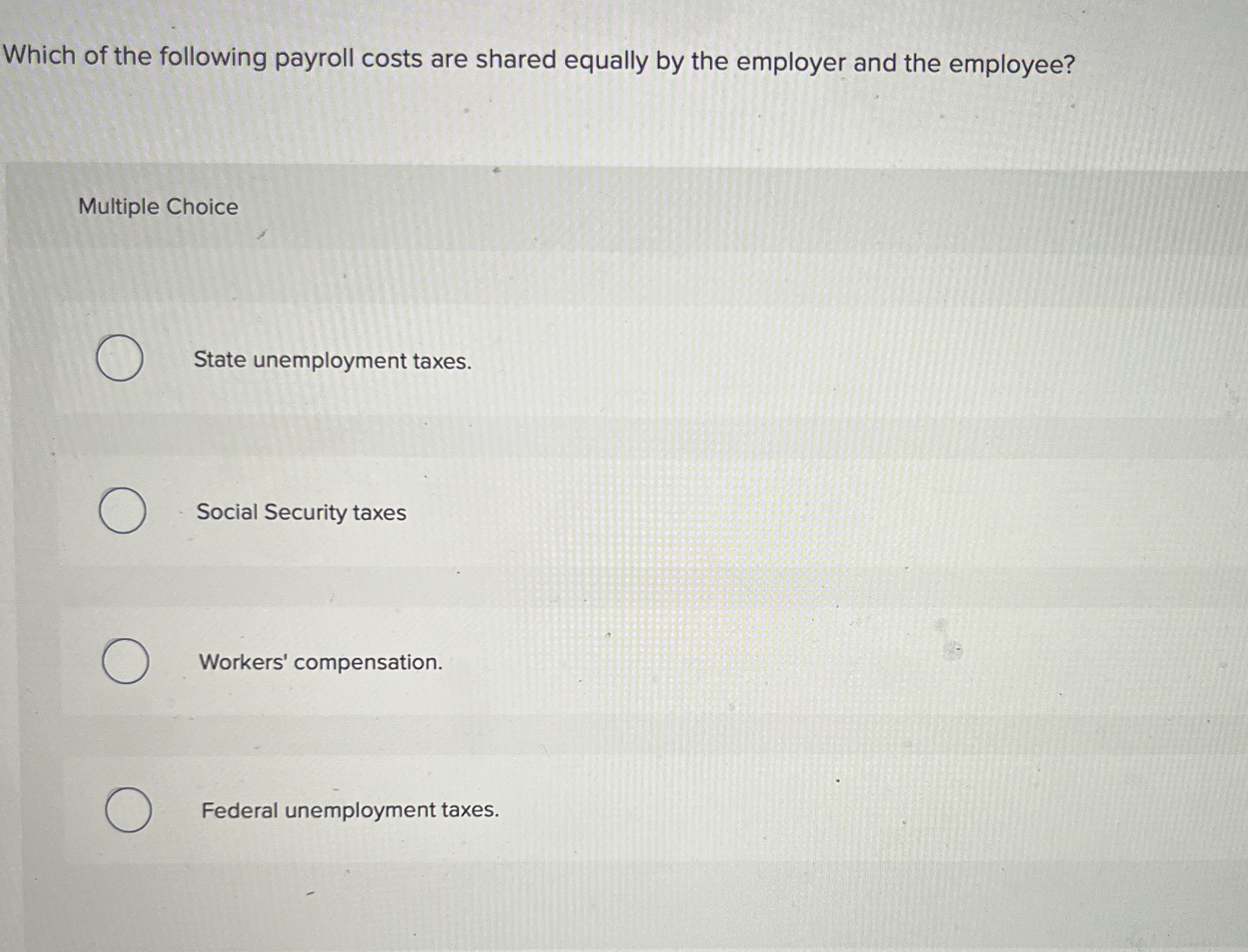 The comparative balance sheets of Atlas,
