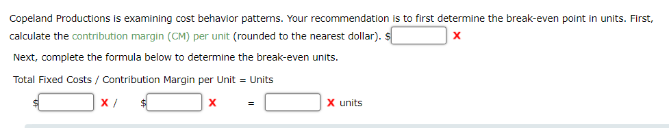 Please help with this APPLY THE CONCEPTS: