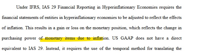 Based on my below paper and the below