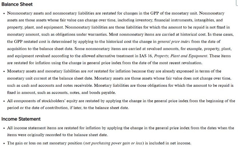 Based on my below paper and the below