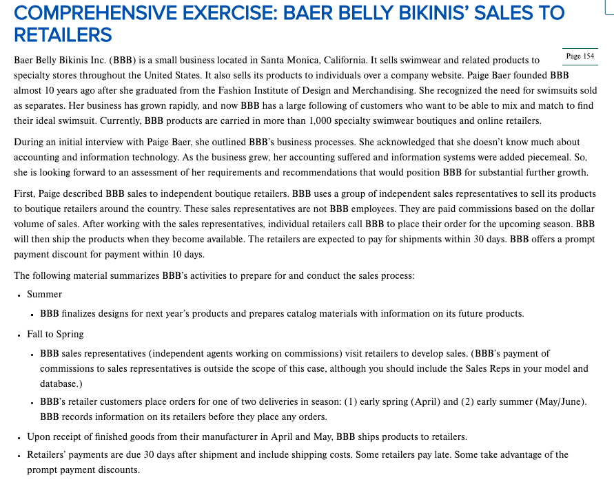 Assign Tasks Task A : Complete a UML Diagram &