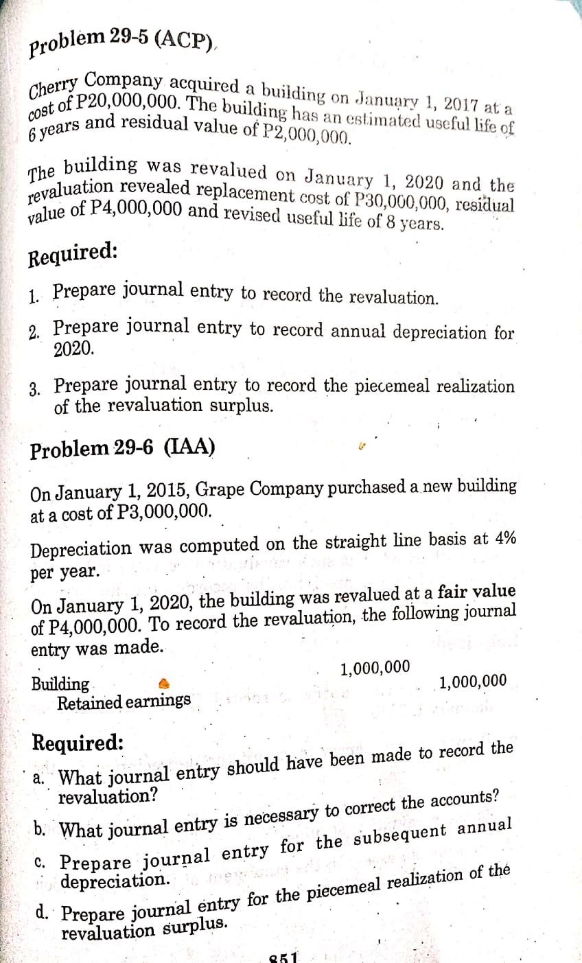 Please help me to answer here in the attached