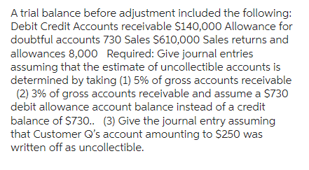 Please answer with detailed explanation else