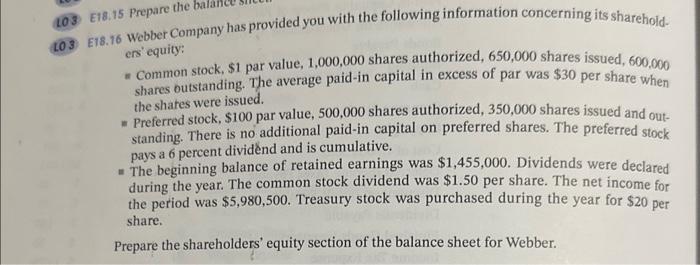 please answer within the format by providing