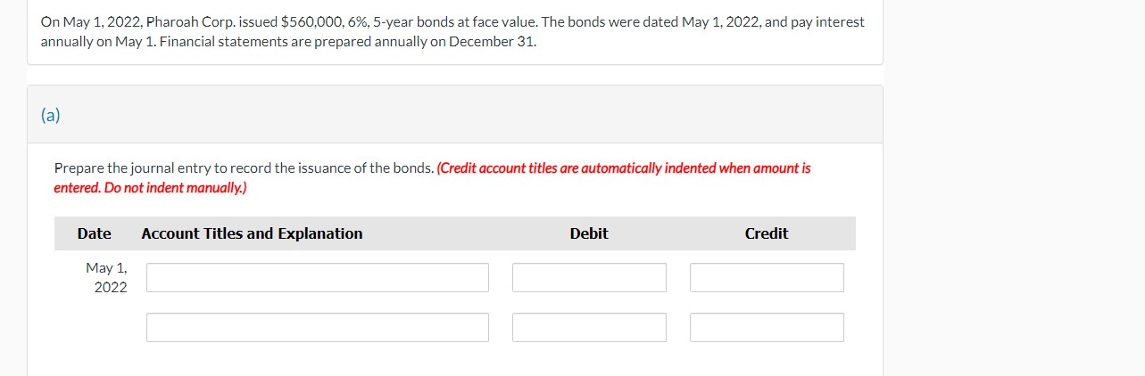 Please help me The adjusted trial balance for