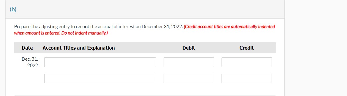 Please help me The adjusted trial balance for