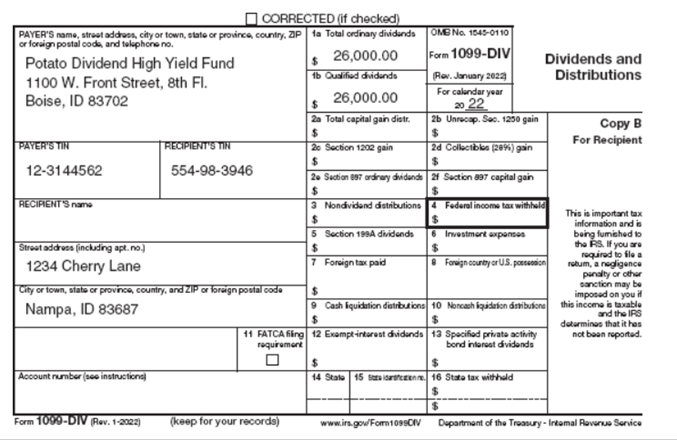 Trent (birthdate February 2, 1971) and Betsy