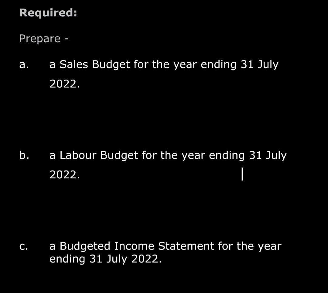 Roz owns a large-scale swimming school Women On