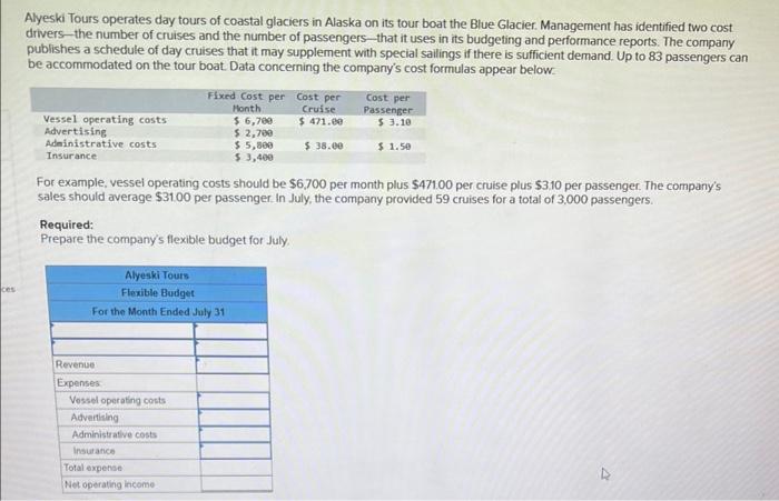 please answer within the format by providing