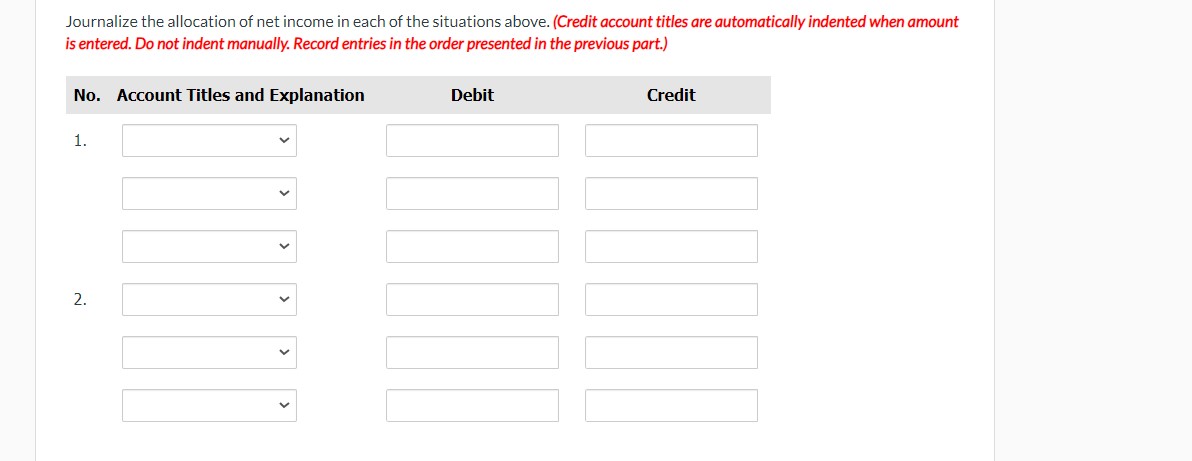 Please help me with these: McGill and Smyth have