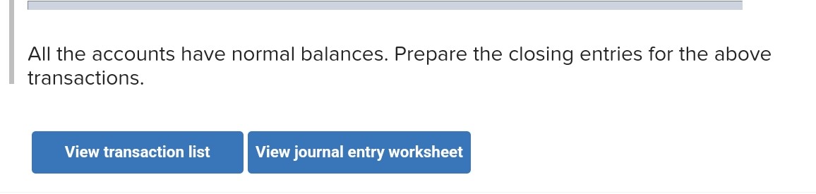 Check my work On December 31, 20X1, the ledger of