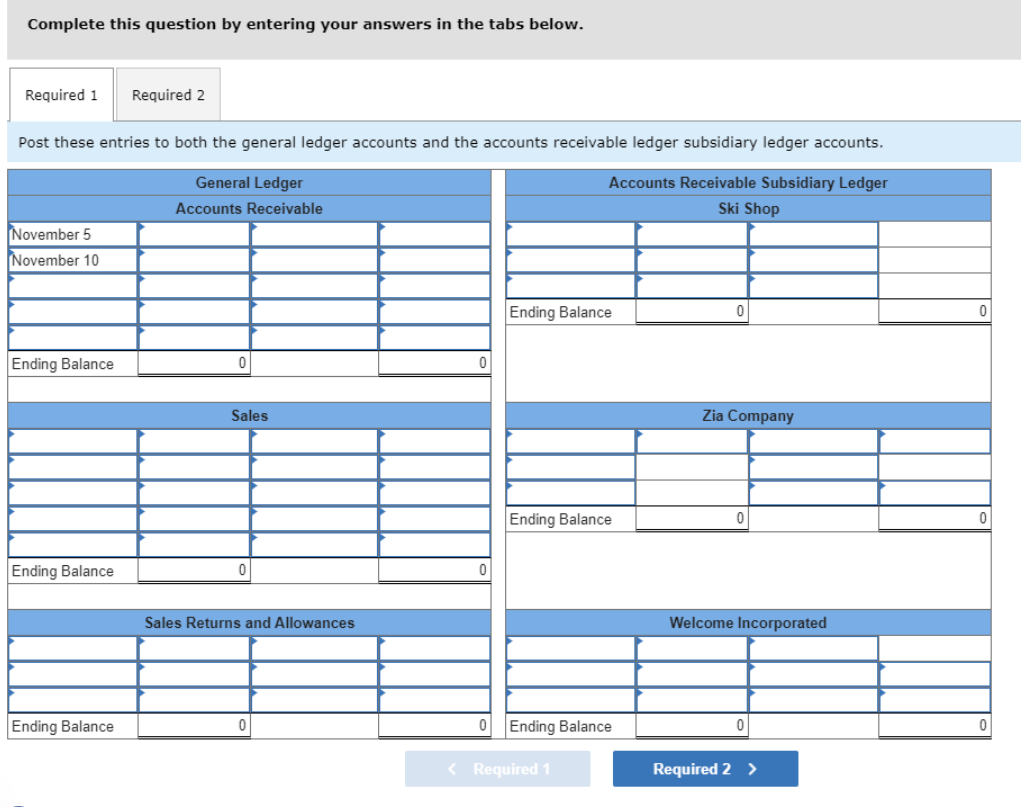 Vail Company recorded the following transactions
