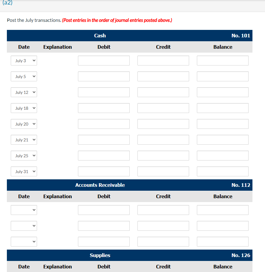 Wildhorse Clark opened Wildhorse's Cleaning