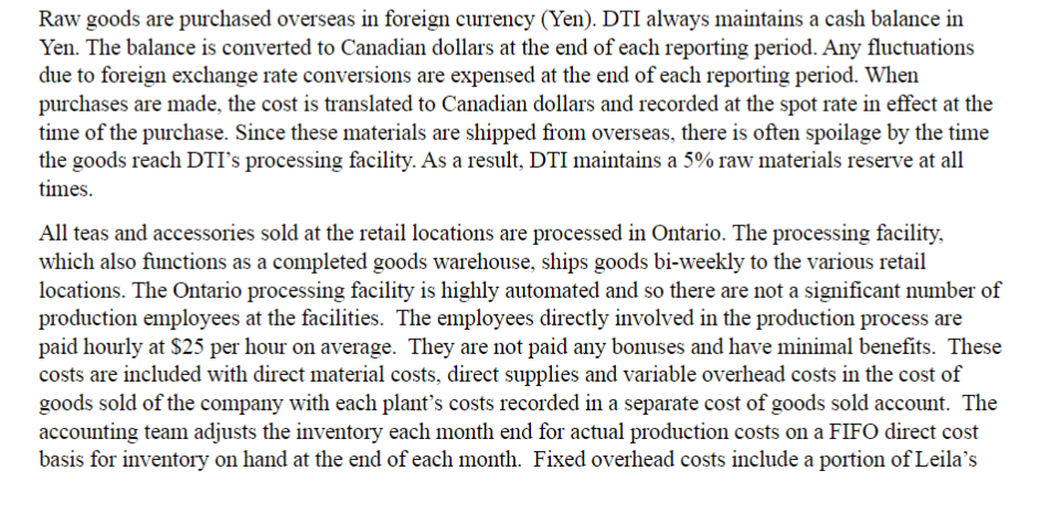 Davis Sailer, a trained chef and entrepreneur,