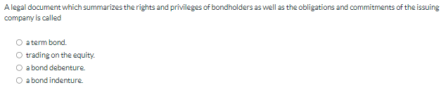 The contractual interest rate is usually stated