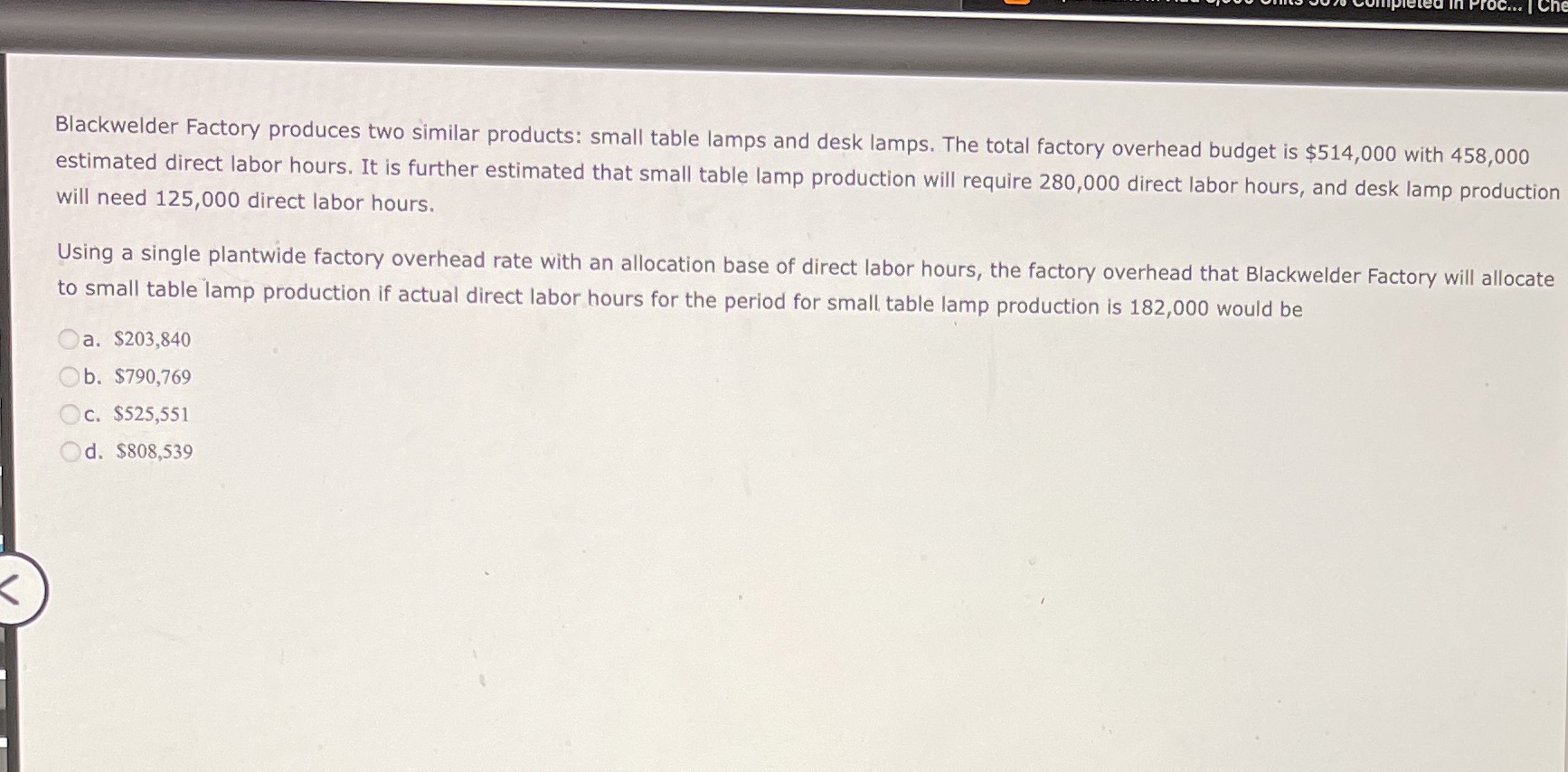 Blackwalder Factory produces m0 similar products: