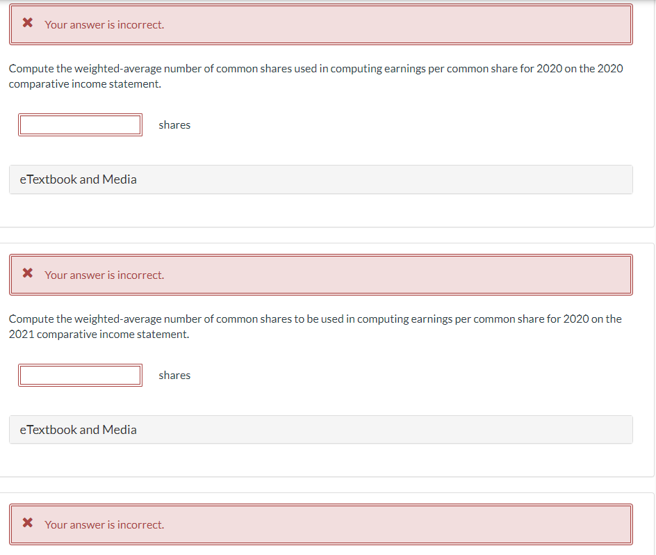 Indigo Inc. uses a calendar year for nancial