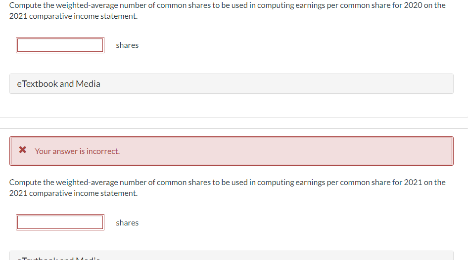 Indigo Inc. uses a calendar year for nancial