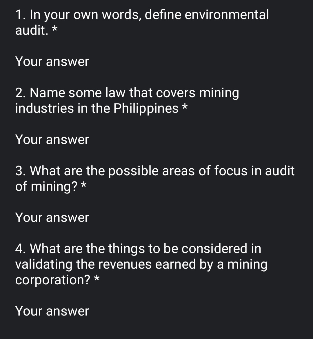 Dear Tutors , Please Help me with Assignment 1.