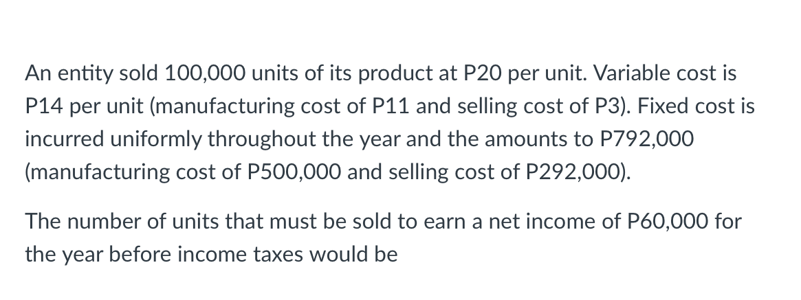 Explanation with brief (don't upload image) An