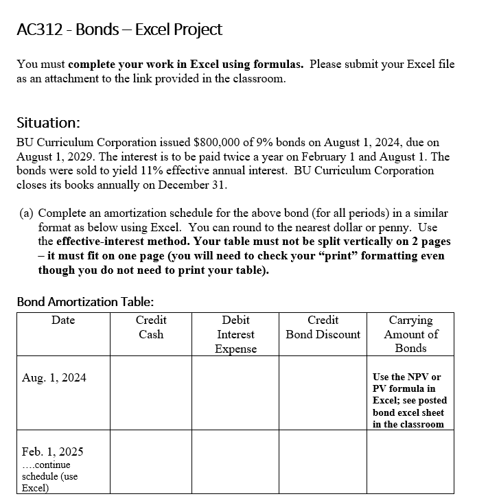 i need the above kind of solution with the below